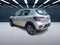 2024 Renault Stepway 1.6 Intens At