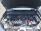2024 Renault Stepway 1.6 Intens At