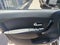 2024 Renault Stepway 1.6 Intens At