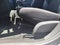 2024 Renault Stepway 1.6 Intens At