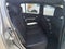 2024 Renault Stepway 1.6 Intens At
