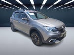 2024 Renault Stepway 1.6 Intens At