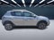 2024 Renault Stepway 1.6 Intens At