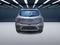 2024 Renault Stepway 1.6 Intens At