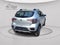2023 Renault Stepway 1.6 Intens At