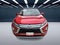 2019 Mitsubishi Eclipse Cross 1.5 Gls At
