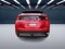 2019 Mitsubishi Eclipse Cross 1.5 Gls At