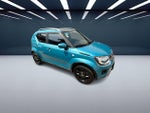 2023 Suzuki Ignis 1.2 Glx At