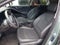 2026 Kia Niro 1.6 EX Híbrido At