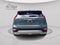 2026 Kia Niro 1.6 EX Híbrido At