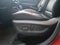 2024 Kia Sonet 1.5 Sx At
