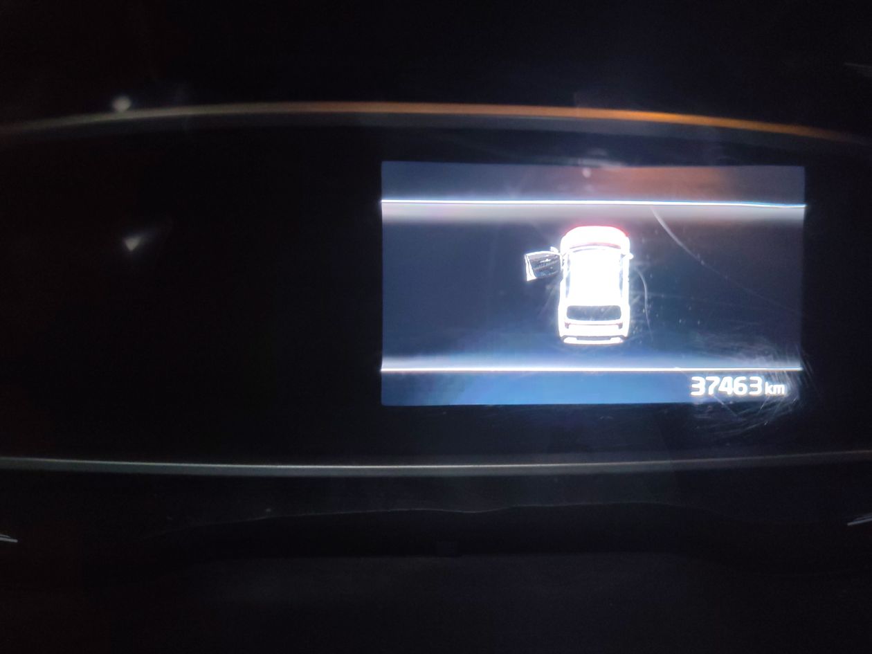 2024 Kia Sonet 1.5 Sx At