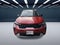 2024 Kia Sonet 1.5 Sx At