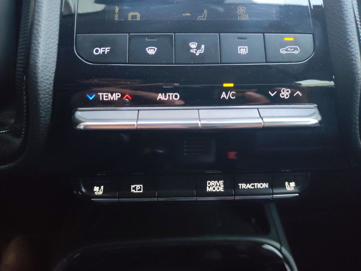 2024 Kia Sonet 1.5 Sx At