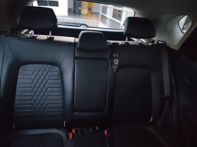 2024 Kia Sonet 1.5 Sx At