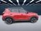 2024 Kia Sonet 1.5 Sx At