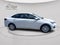 2024 Chevrolet Onix 1.0 Ls At