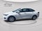 2024 Chevrolet Onix 1.0 Ls At