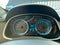 2022 Chevrolet Aveo 1.5 Lt Mt