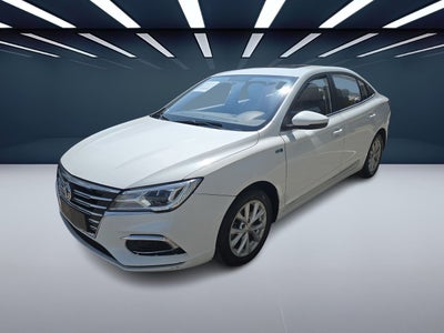 2024 MG MG 5 1.5 Excite At