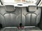 2024 MG RX8 2.0 Elegance At