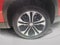 2026 Chevrolet Captiva 1.5 Lt 7P At
