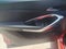2026 Chevrolet Captiva 1.5 Lt 7P At
