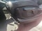 2026 Chevrolet Captiva 1.5 Lt 7P At