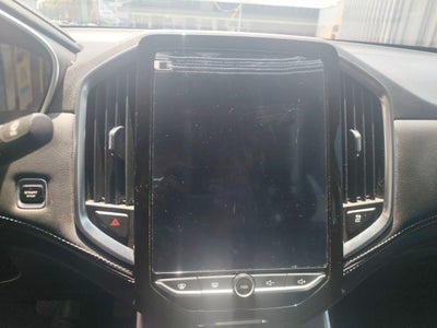 2026 Chevrolet Captiva 1.5 Lt 7P At