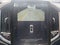 2026 Chevrolet Captiva 1.5 Lt 7P At