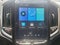 2026 Chevrolet Captiva 1.5 Lt 7P At