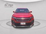 2026 Chevrolet Captiva 1.5 Lt 7P At