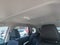 2026 Chevrolet Captiva 1.5 Lt 7P At