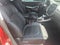 2026 Chevrolet Captiva 1.5 Lt 7P At