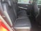 2026 Chevrolet Captiva 1.5 Lt 7P At