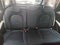 2026 Chevrolet Captiva 1.5 Lt 7P At