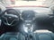 2026 Chevrolet Captiva 1.5 Lt 7P At