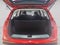 2026 Chevrolet Captiva 1.5 Lt 7P At