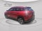 2026 Chevrolet Captiva 1.5 Lt 7P At