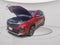 2026 Chevrolet Captiva 1.5 Lt 7P At