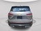 2024 Chevrolet Captiva 1.5 Lt 7 Pasajeros At