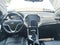 2024 Chevrolet Captiva 1.5 Lt 7 Pasajeros At
