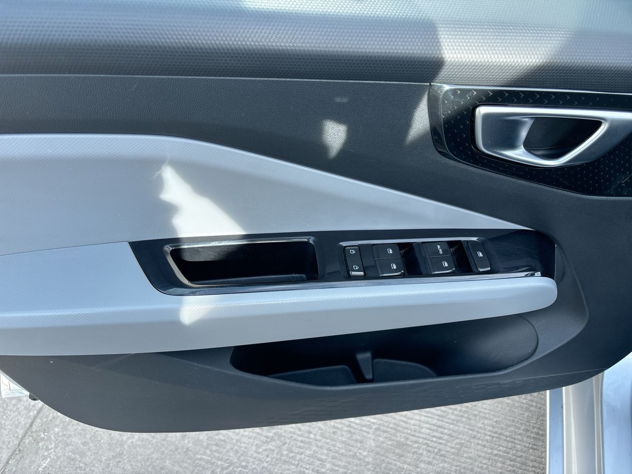 2025 Chevrolet Aveo 1.5 Lt Plus Sedan At