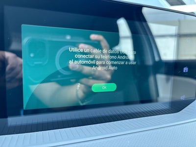 2025 Chevrolet Aveo 1.5 Lt Plus Sedan At