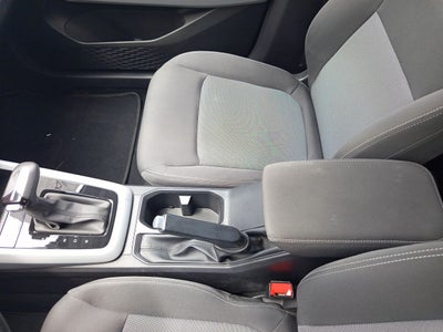 2025 Chevrolet Aveo 1.5 Lt Plus Sedan At