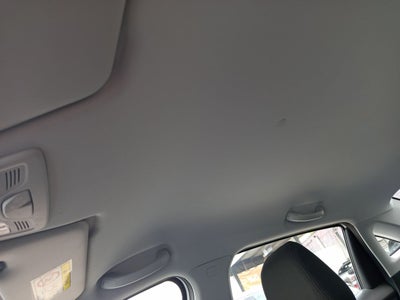 2025 Chevrolet Aveo 1.5 Lt Plus Sedan At
