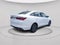 2025 Chevrolet Aveo 1.5 Lt Plus Sedan At