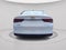 2025 Chevrolet Aveo 1.5 Lt Plus Sedan At