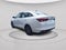 2025 Chevrolet Aveo 1.5 Lt Plus Sedan At