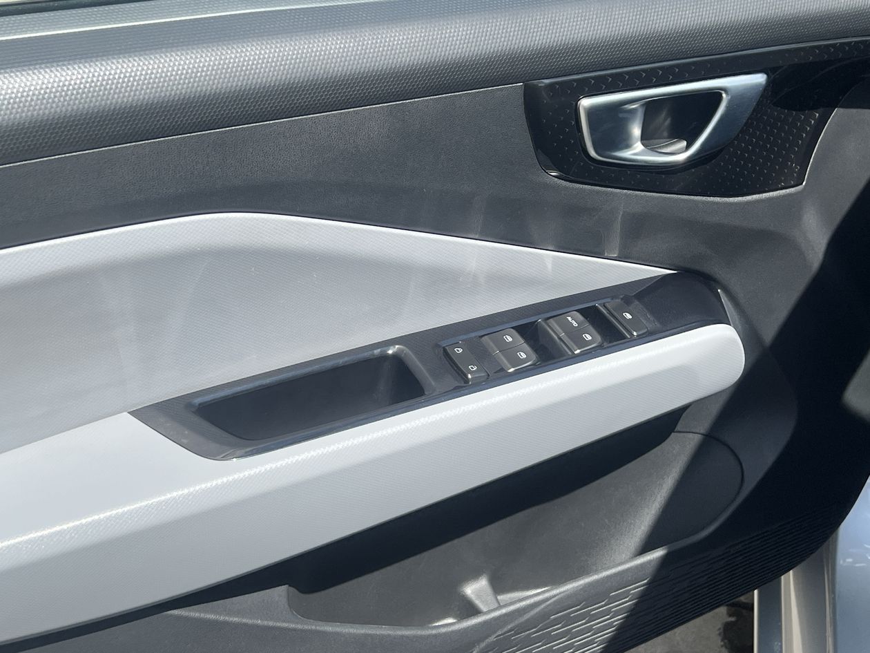 2025 Chevrolet Aveo 1.5 Lt Plus Sedan At